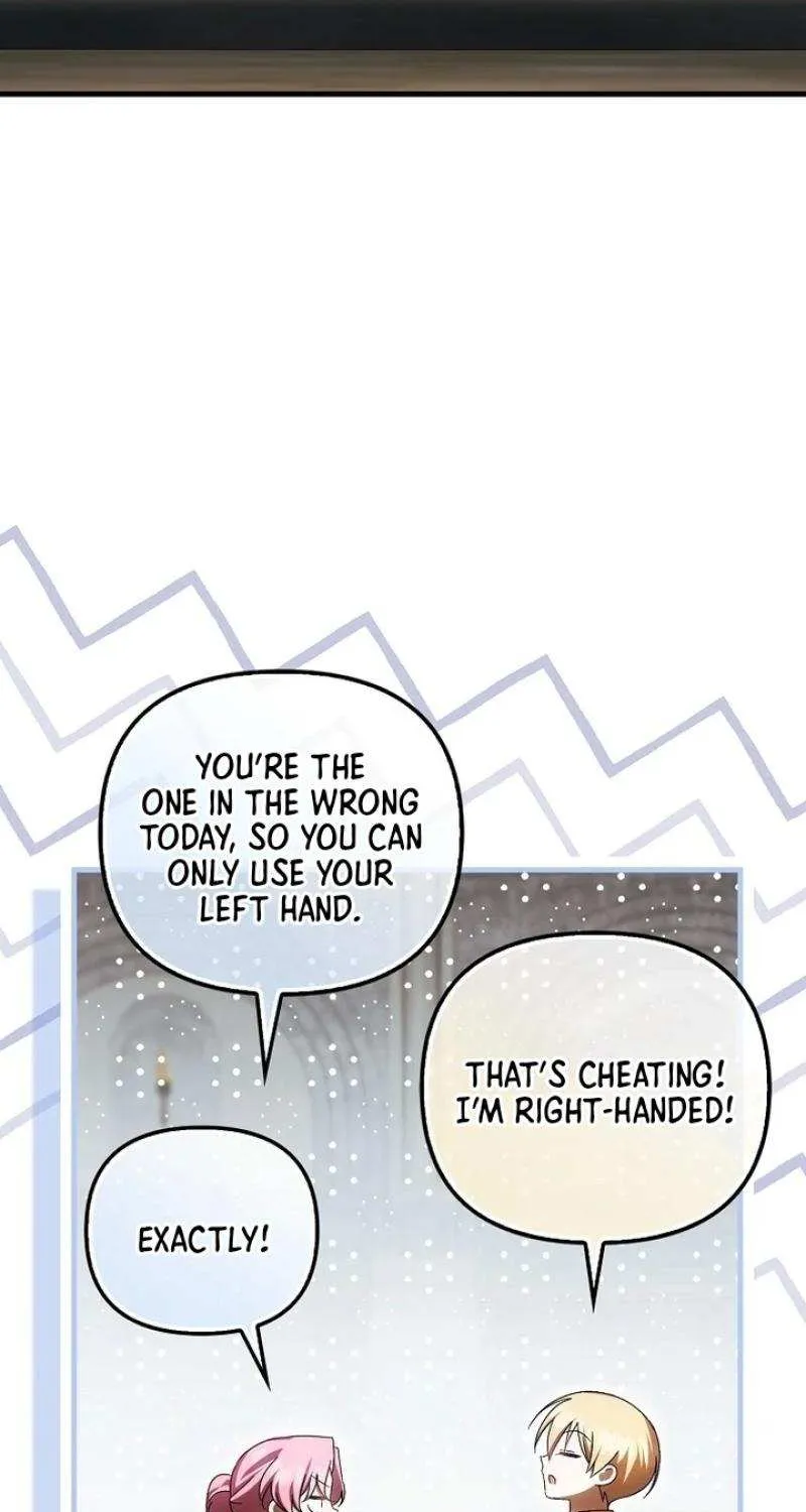 It’s My First Time Being Loved Chapter 65 page 243 - 
