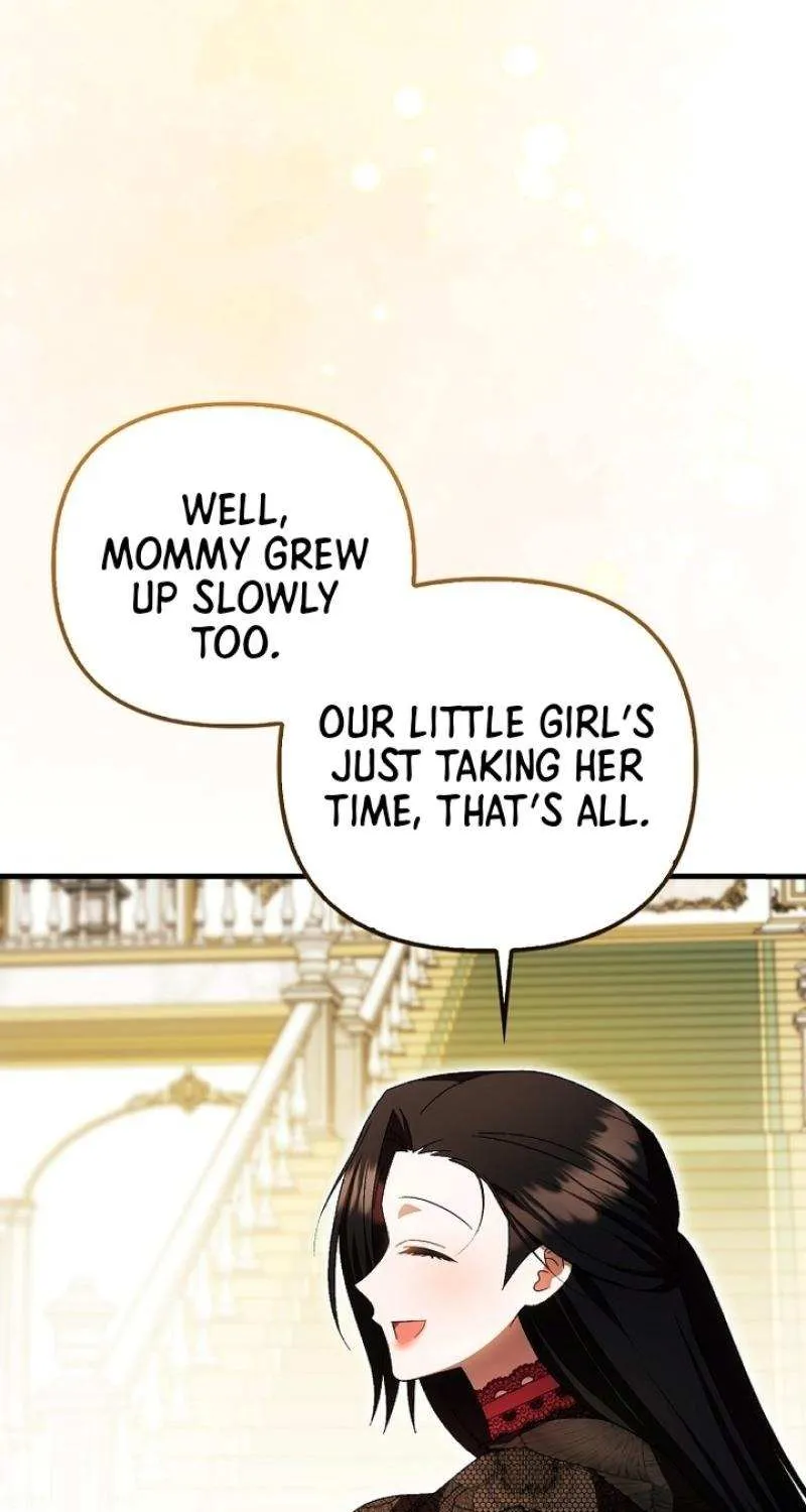 It’s My First Time Being Loved Chapter 65 page 245 - 
