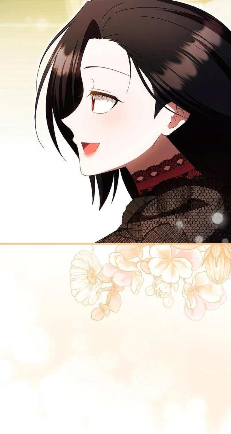 It’s My First Time Being Loved Chapter 65 page 248 - 