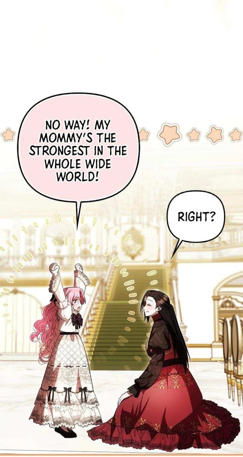 It’s My First Time Being Loved Chapter 65 page 249 - 