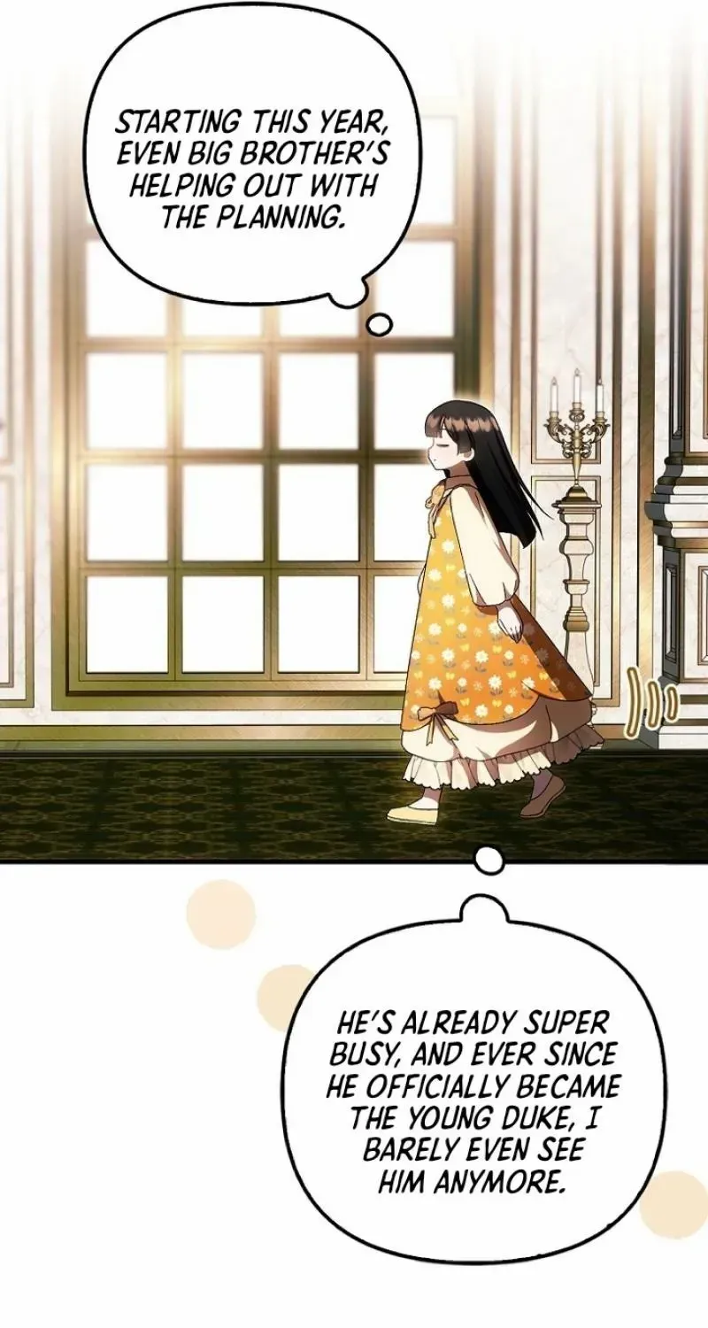 It’s My First Time Being Loved Chapter 65 page 269 - 