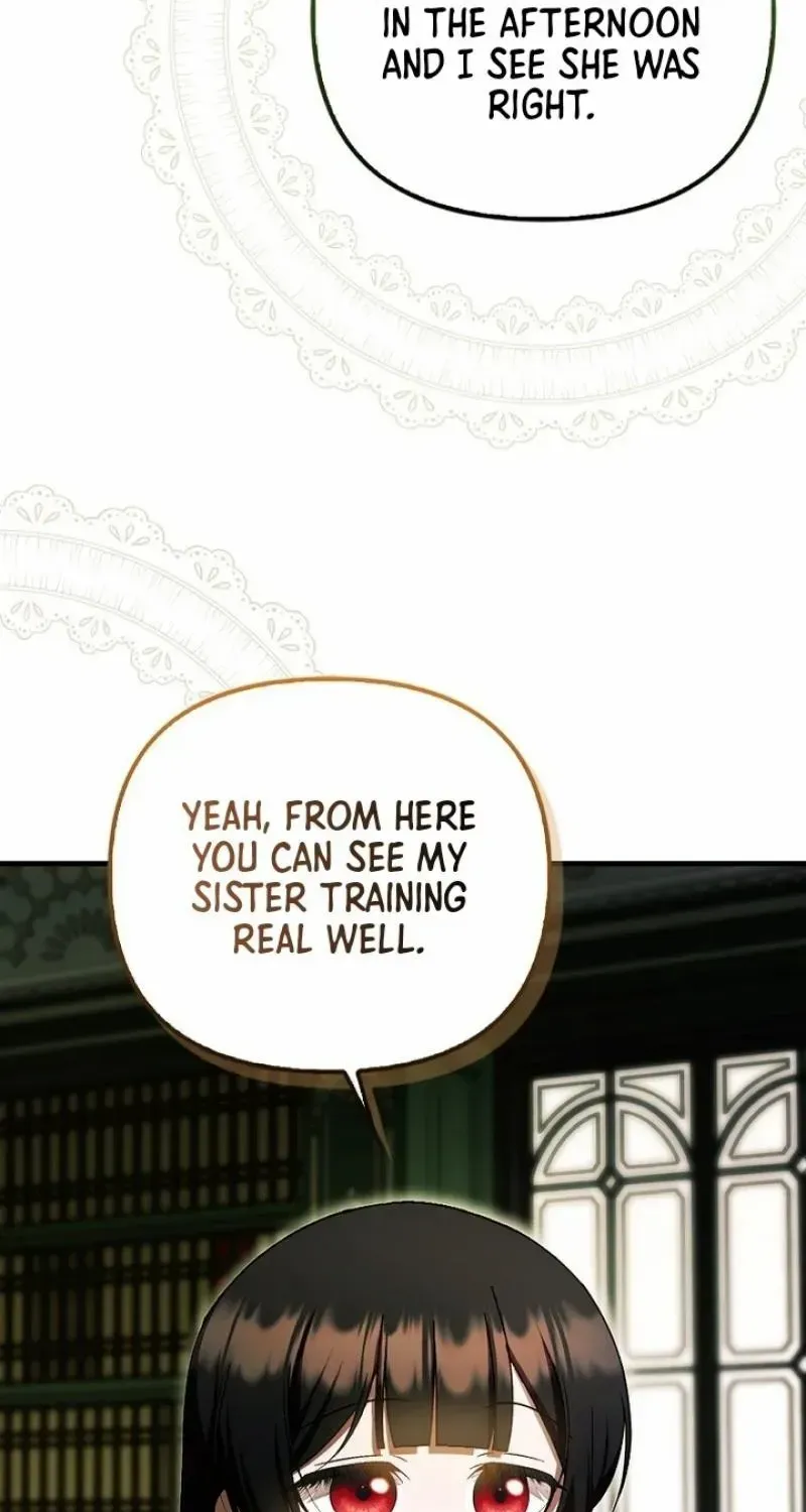It’s My First Time Being Loved Chapter 65 page 275 - 
