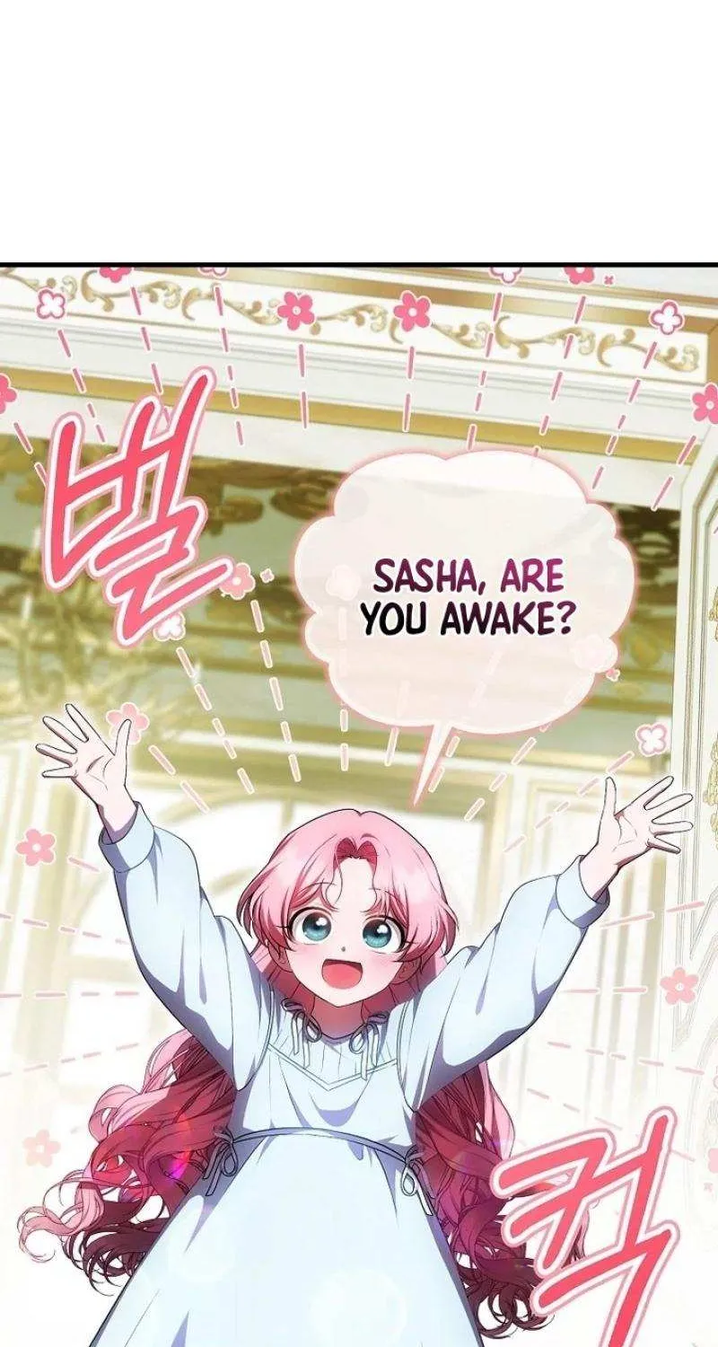 It’s My First Time Being Loved Chapter 65 page 289 - 