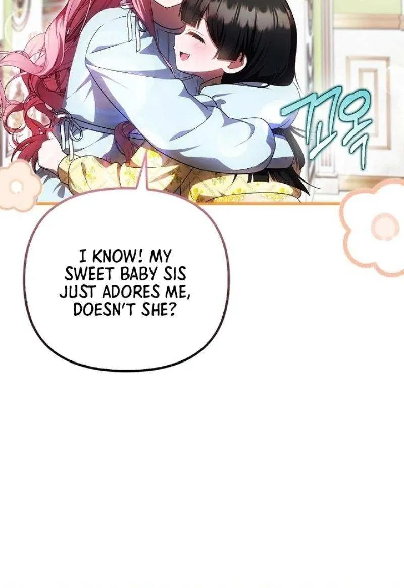 It’s My First Time Being Loved Chapter 65 page 291 - 