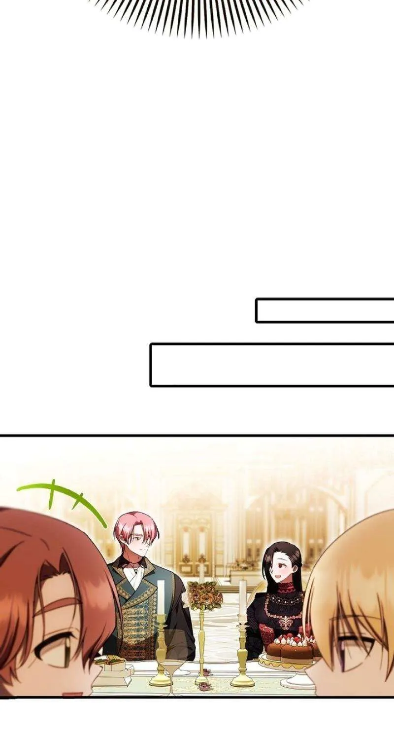 It’s My First Time Being Loved Chapter 65 page 31 - 