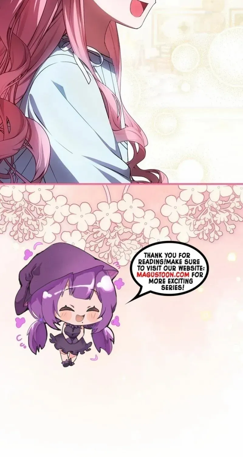 It’s My First Time Being Loved Chapter 65 page 311 - 