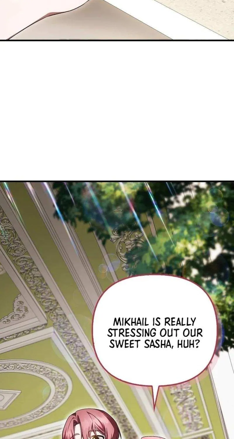 It’s My First Time Being Loved Chapter 65 page 334 - 