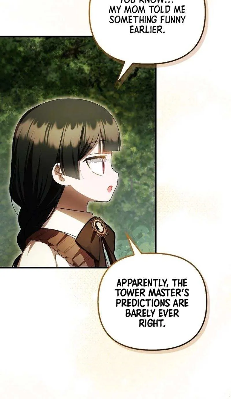 It’s My First Time Being Loved Chapter 65 page 341 - 