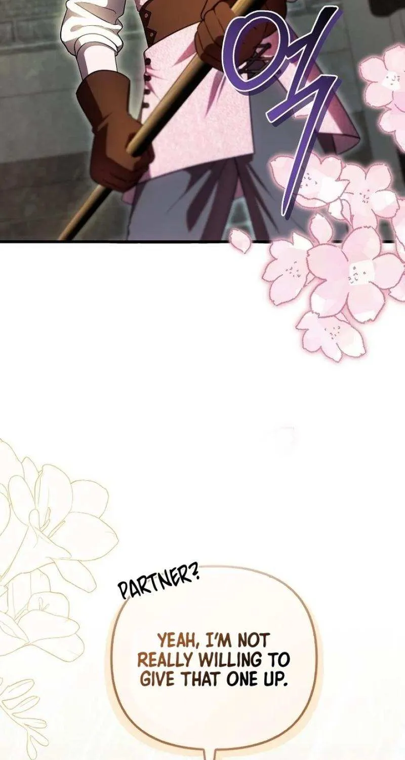 It’s My First Time Being Loved Chapter 65 page 346 - 