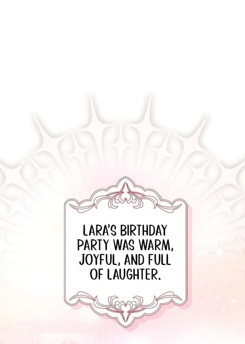 It’s My First Time Being Loved Chapter 65 page 36 - 