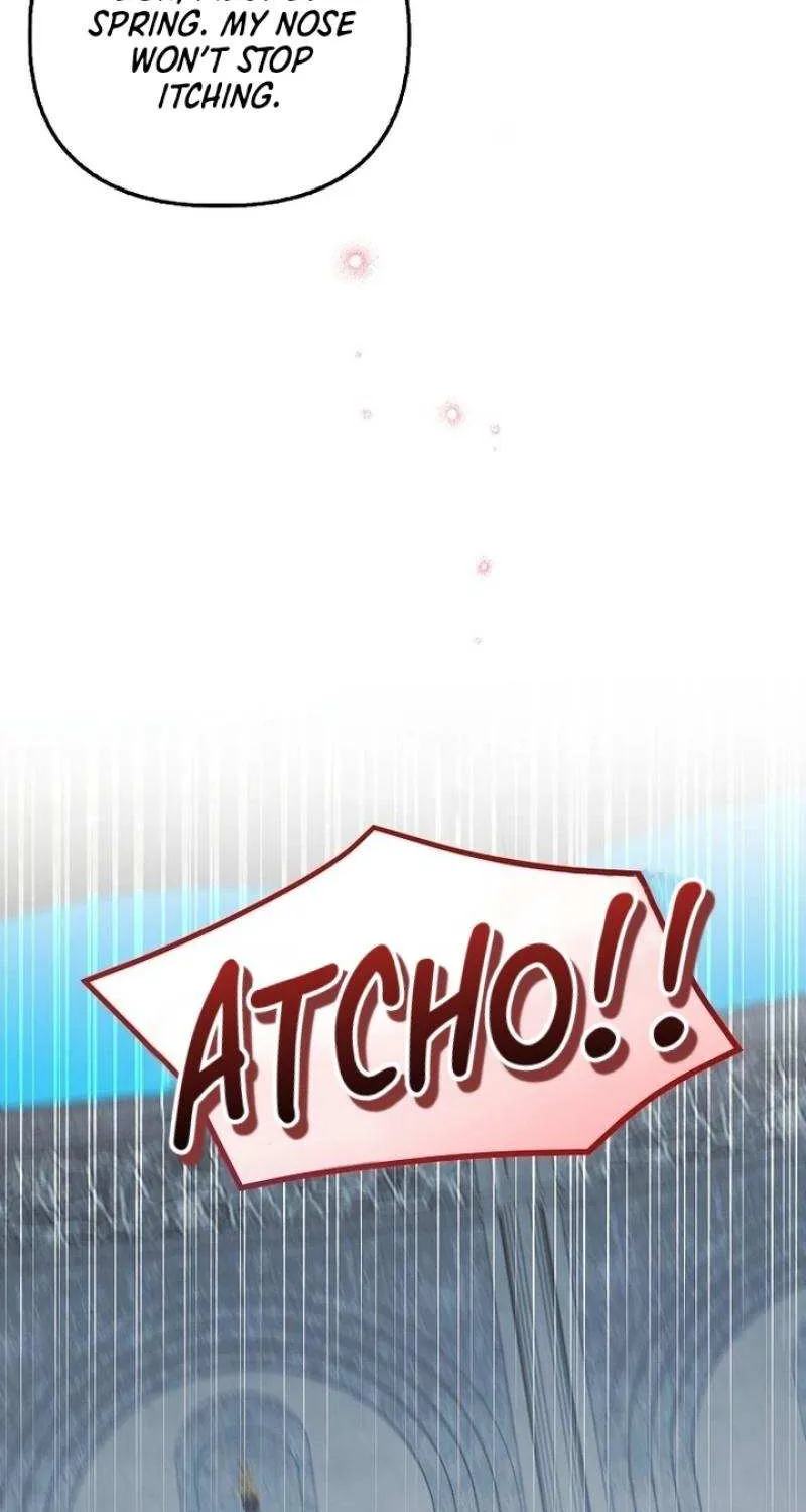 It’s My First Time Being Loved Chapter 65 page 352 - 