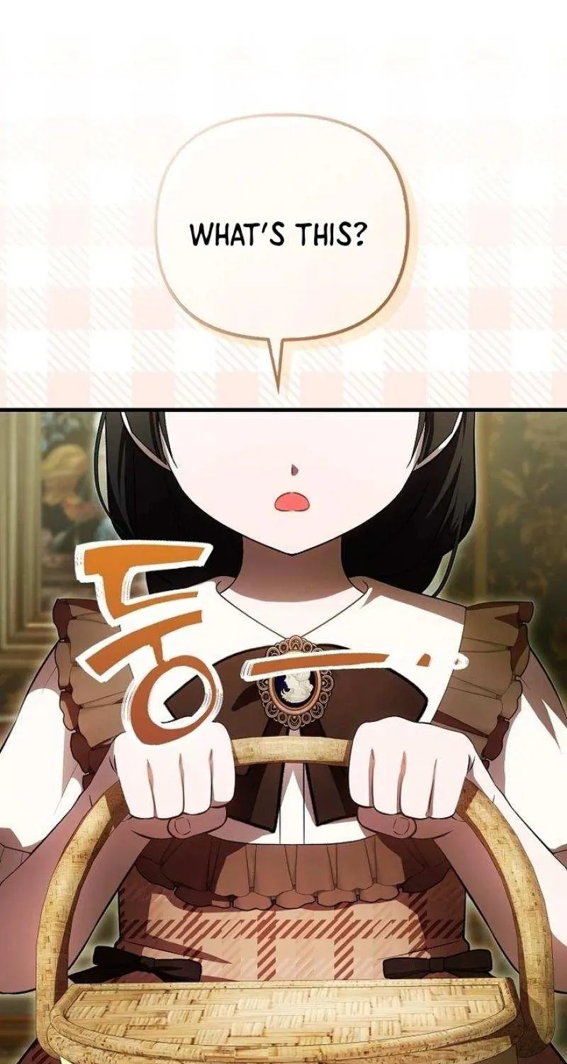 It’s My First Time Being Loved Chapter 65 page 379 - 
