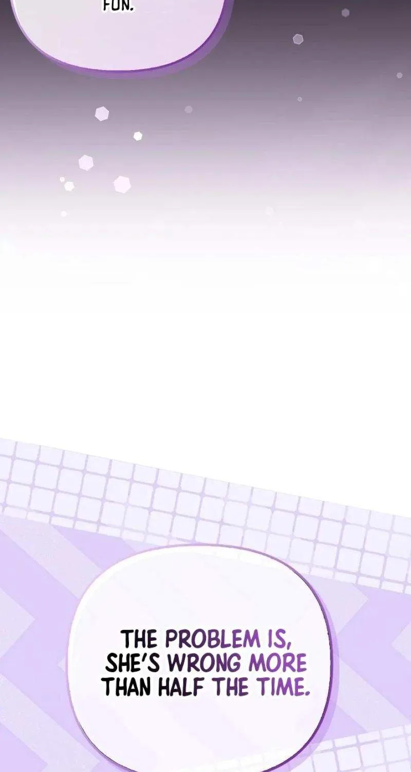 It’s My First Time Being Loved Chapter 65 page 385 - 