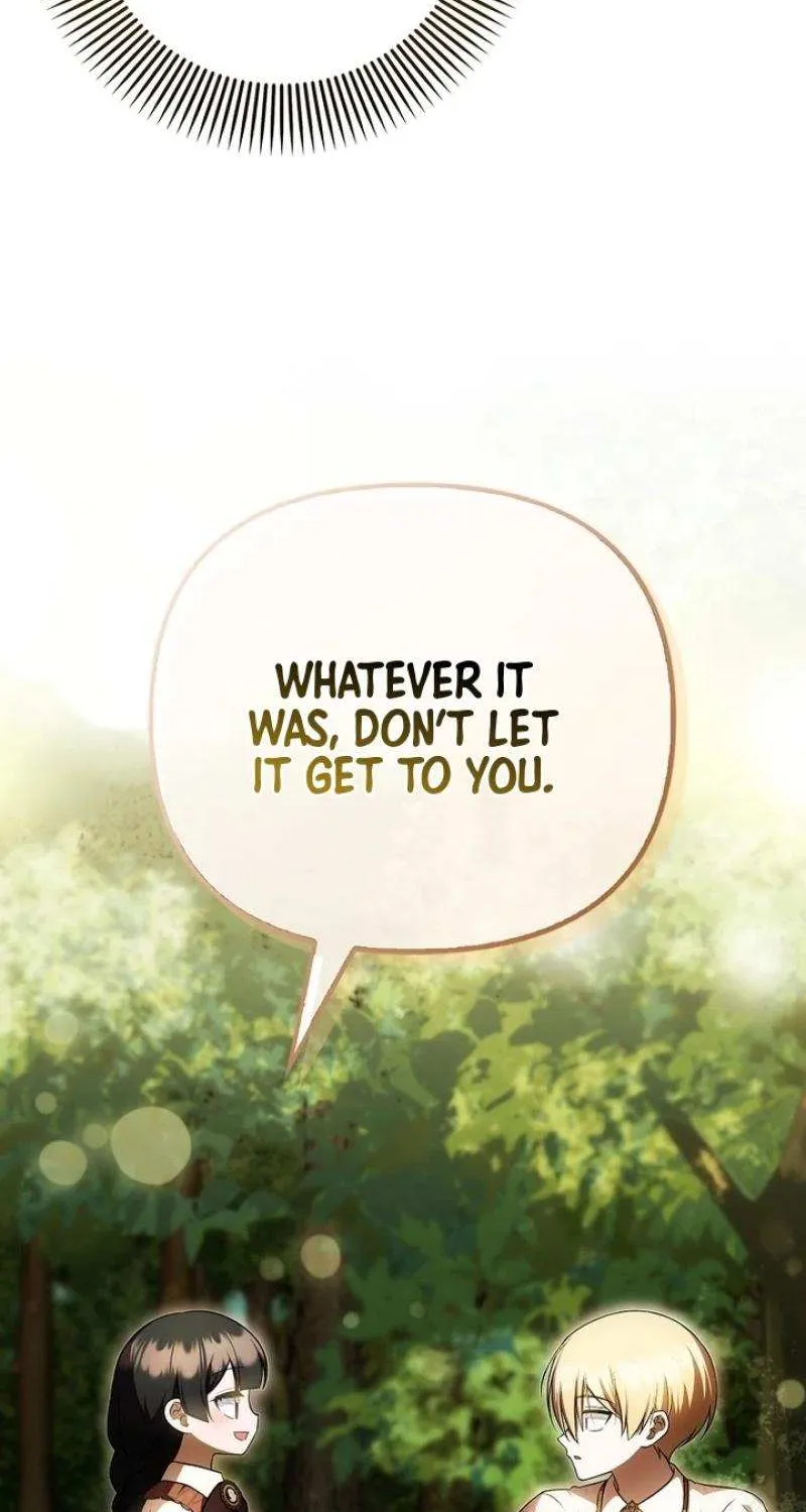 It’s My First Time Being Loved Chapter 65 page 50 - 