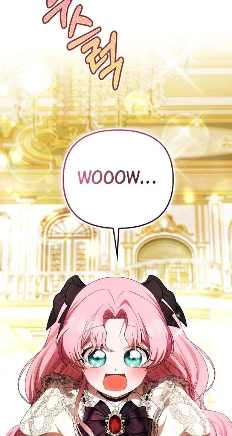 It’s My First Time Being Loved Chapter 65 page 62 - 