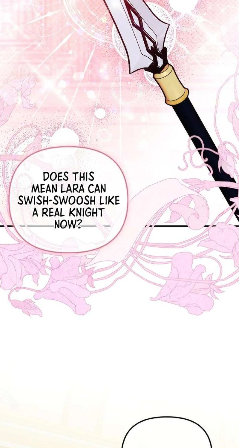 It’s My First Time Being Loved Chapter 65 page 64 - 
