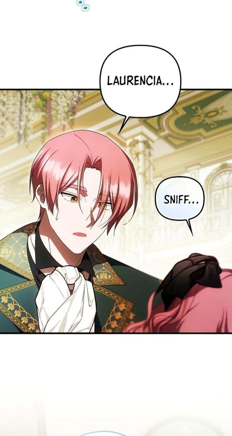 It’s My First Time Being Loved Chapter 65 page 67 - 