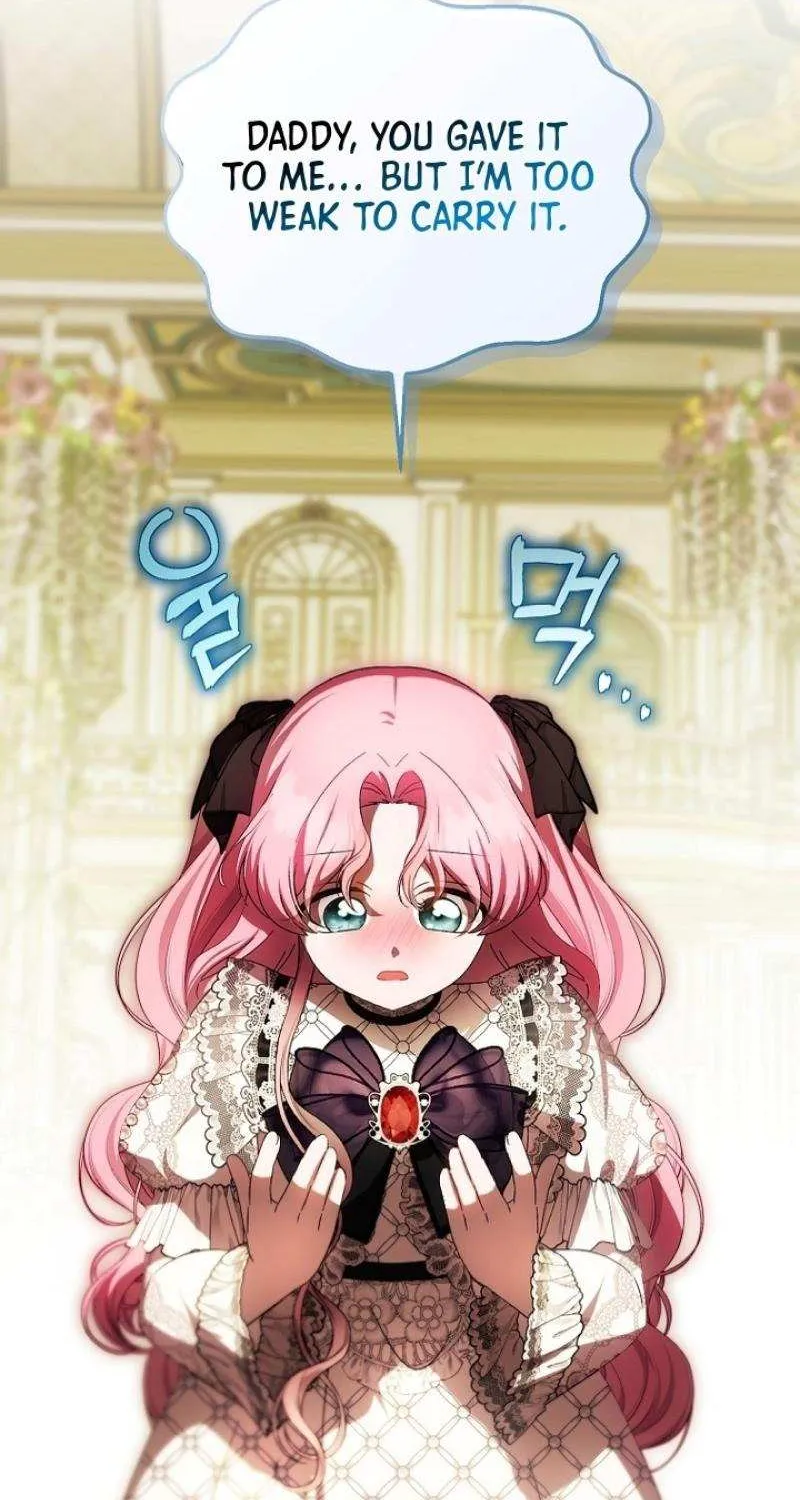 It’s My First Time Being Loved Chapter 65 page 68 - 