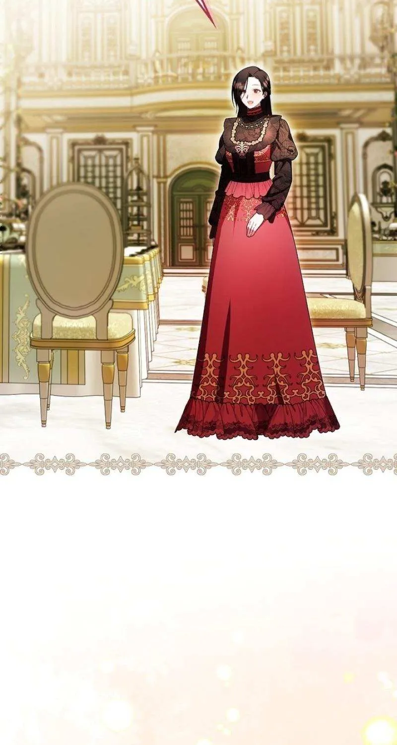 It’s My First Time Being Loved Chapter 65 page 71 - 