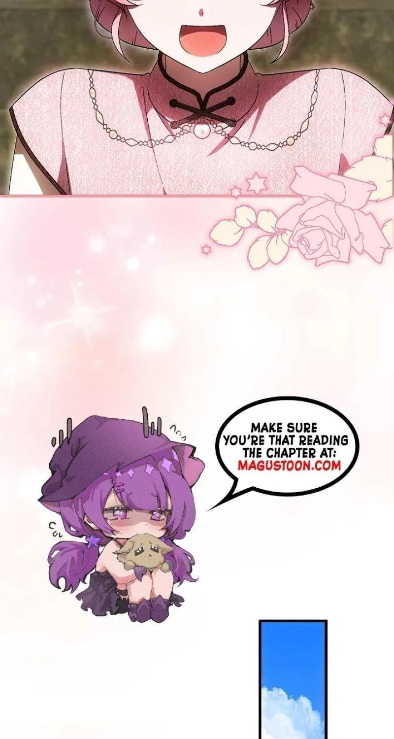 It’s My First Time Being Loved Chapter 65 page 79 - 