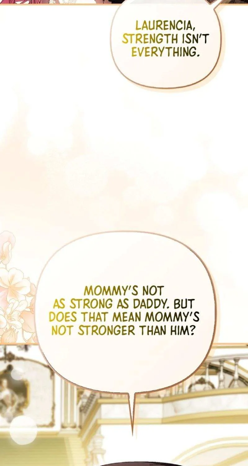 It’s My First Time Being Loved Chapter 65 page 87 - 