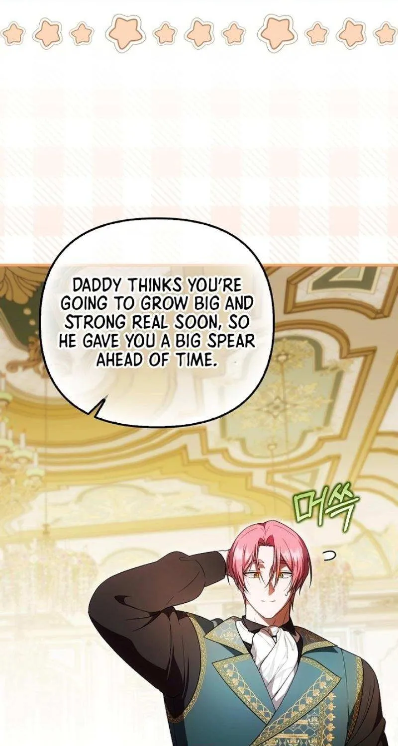 It’s My First Time Being Loved Chapter 65 page 90 - 