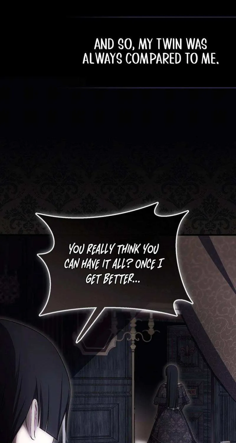 It’s My First Time Being Loved Chapter 65 page 10 - 
