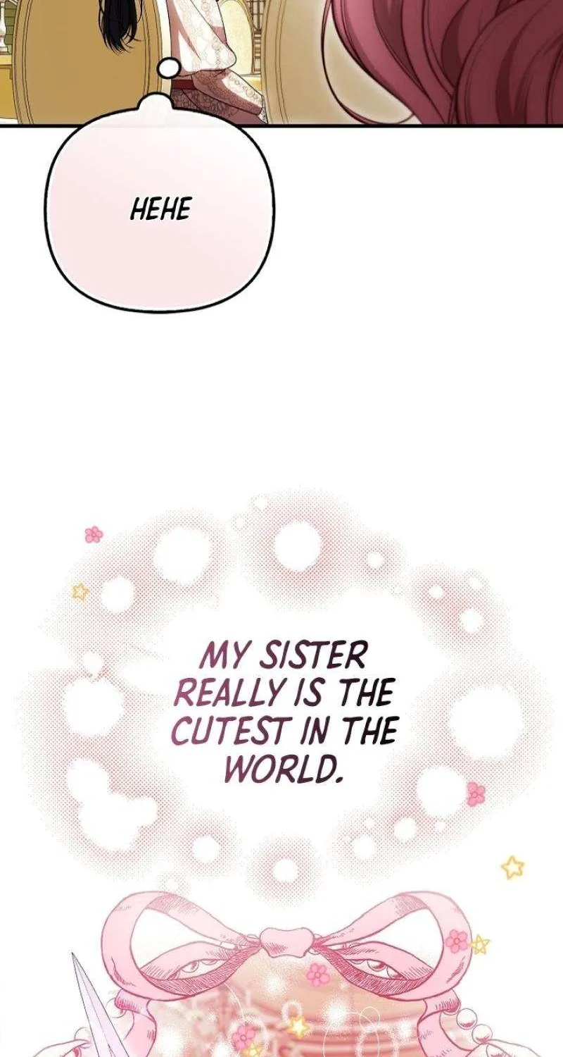 It’s My First Time Being Loved Chapter 65 page 92 - 