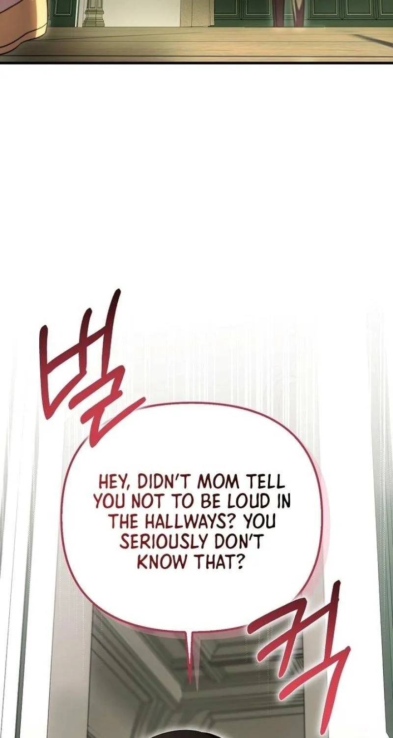 It’s My First Time Being Loved Chapter 66 page 11 - 