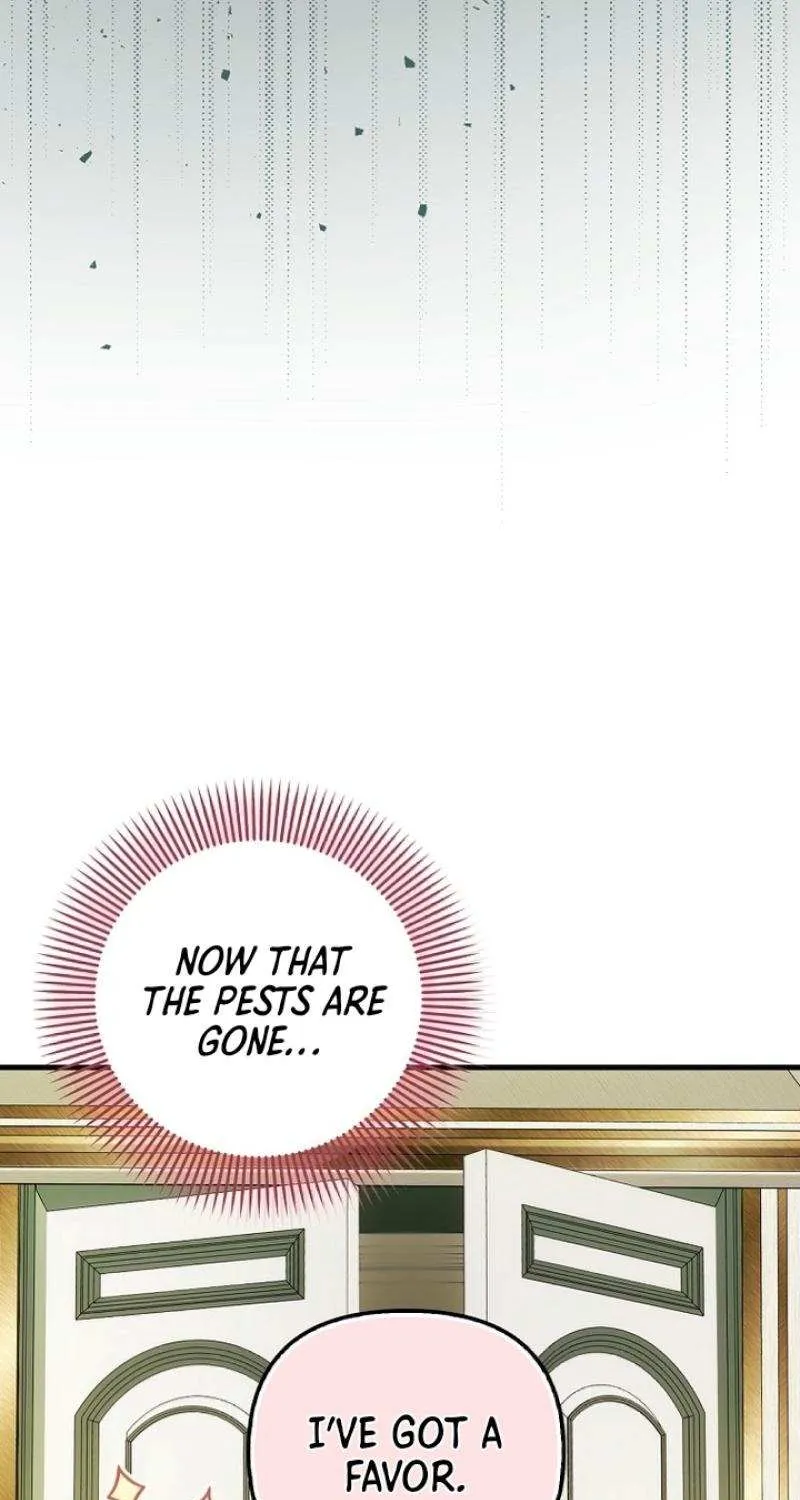 It’s My First Time Being Loved Chapter 66 page 106 - 