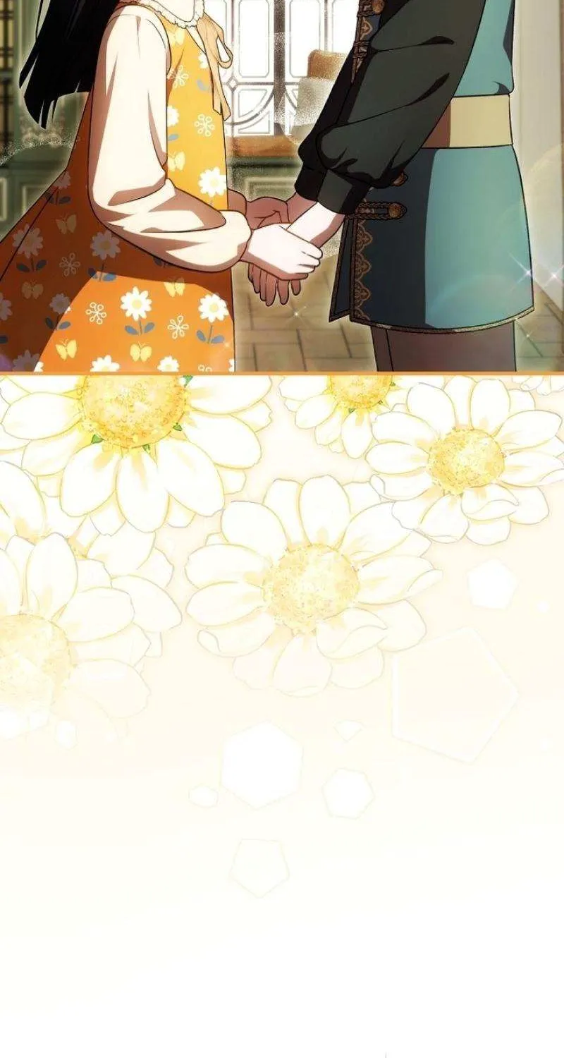 It’s My First Time Being Loved Chapter 66 page 113 - 