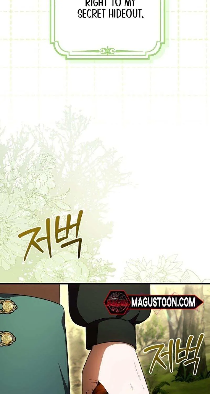 It’s My First Time Being Loved Chapter 66 page 116 - 