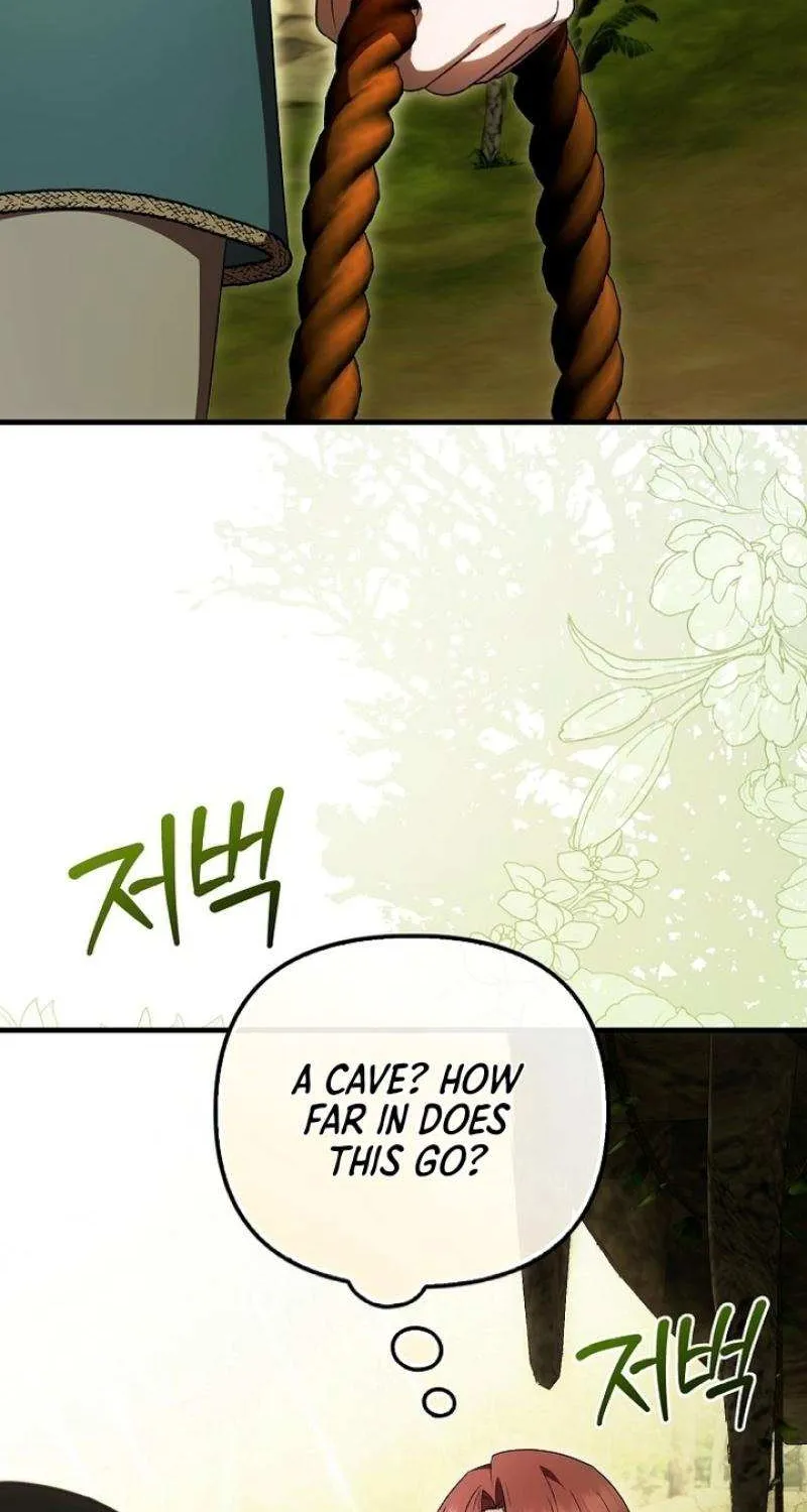 It’s My First Time Being Loved Chapter 66 page 117 - 