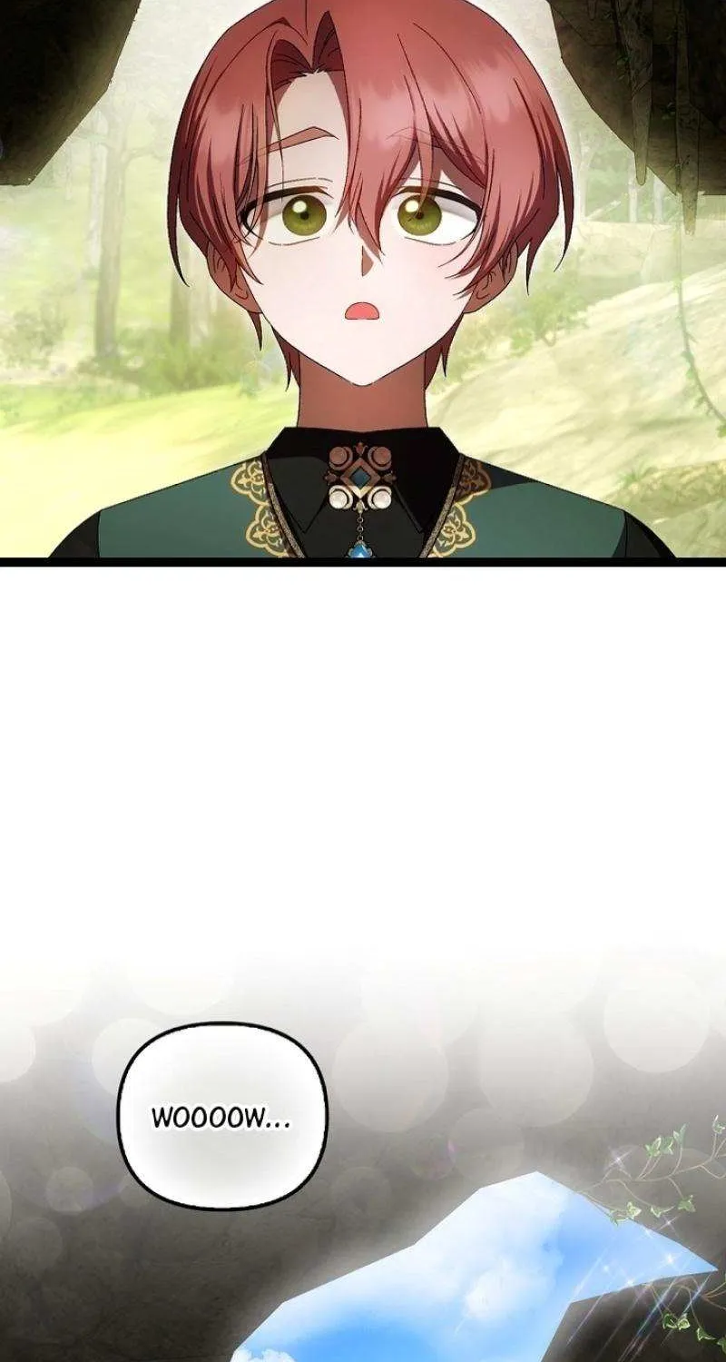 It’s My First Time Being Loved Chapter 66 page 119 - 
