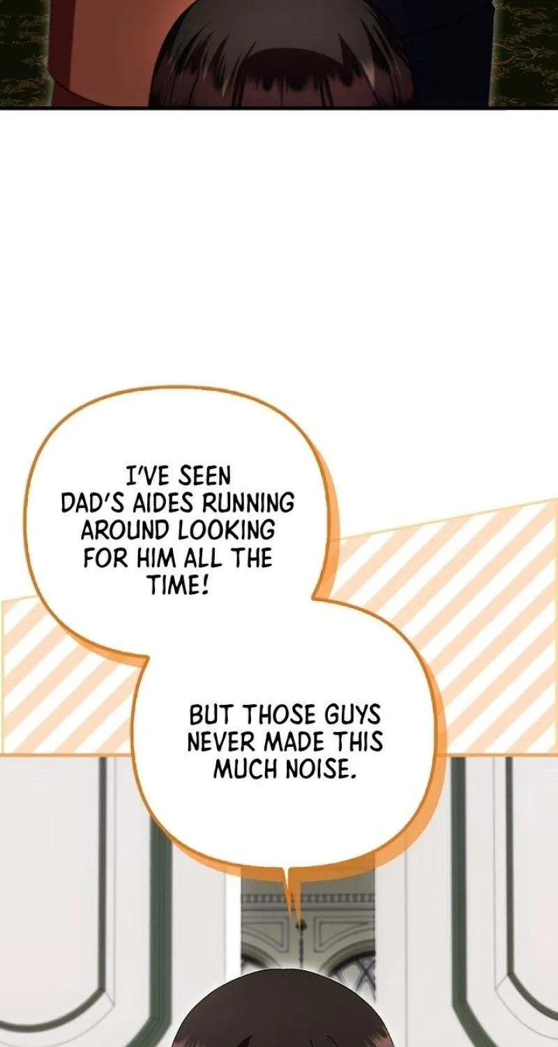 It’s My First Time Being Loved Chapter 66 page 14 - 