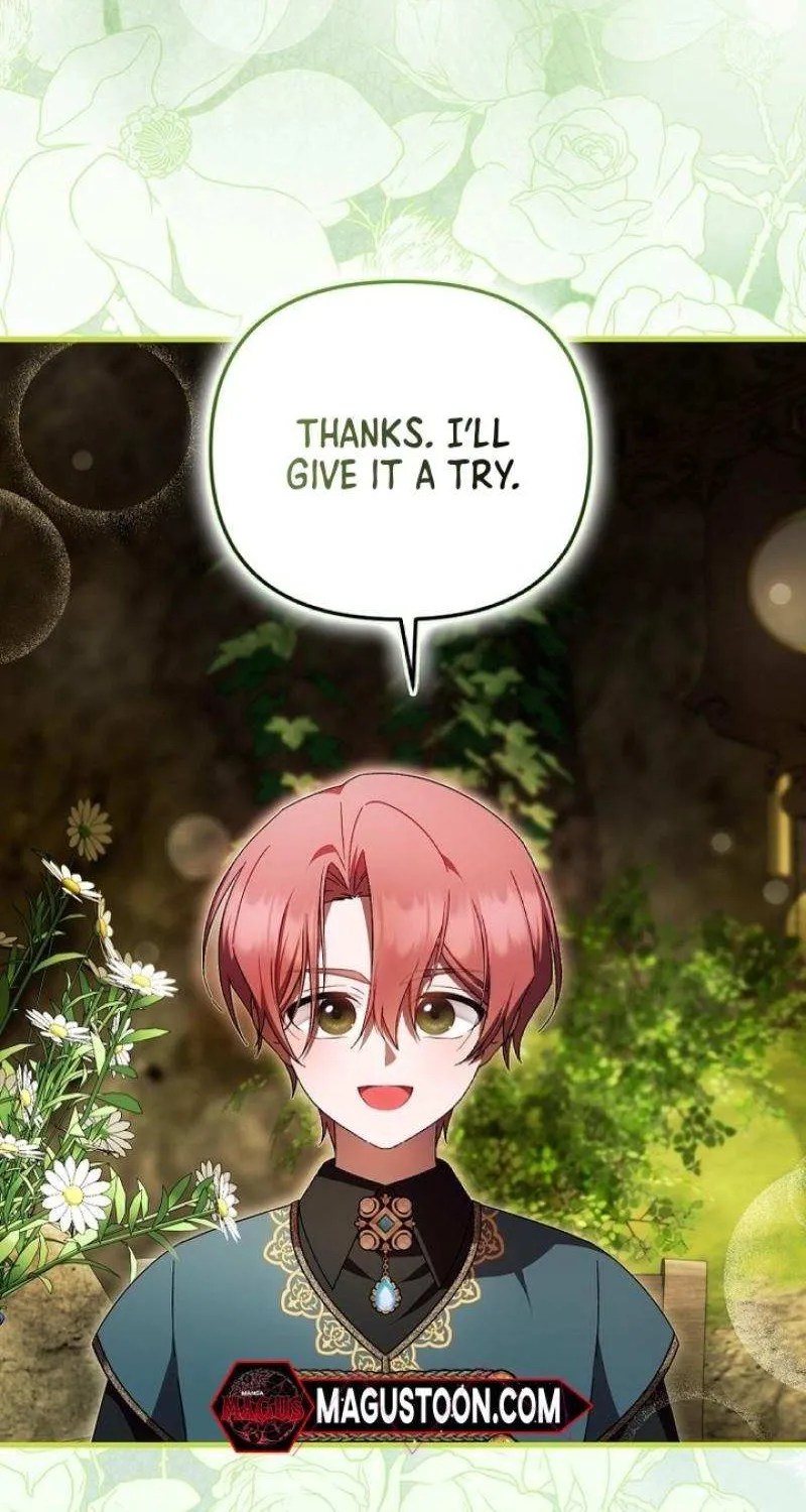 It’s My First Time Being Loved Chapter 66 page 149 - 