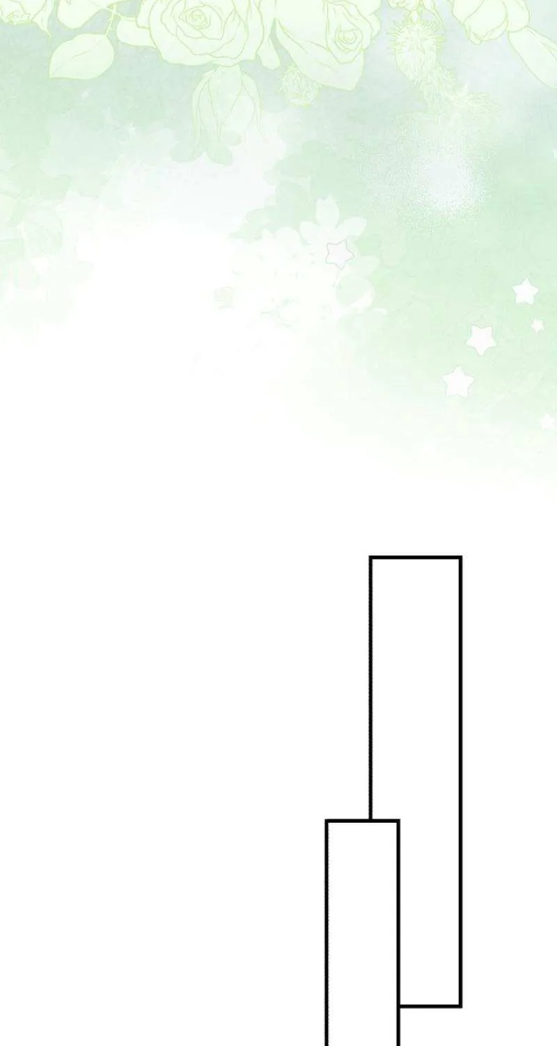 It’s My First Time Being Loved Chapter 66 page 150 - 