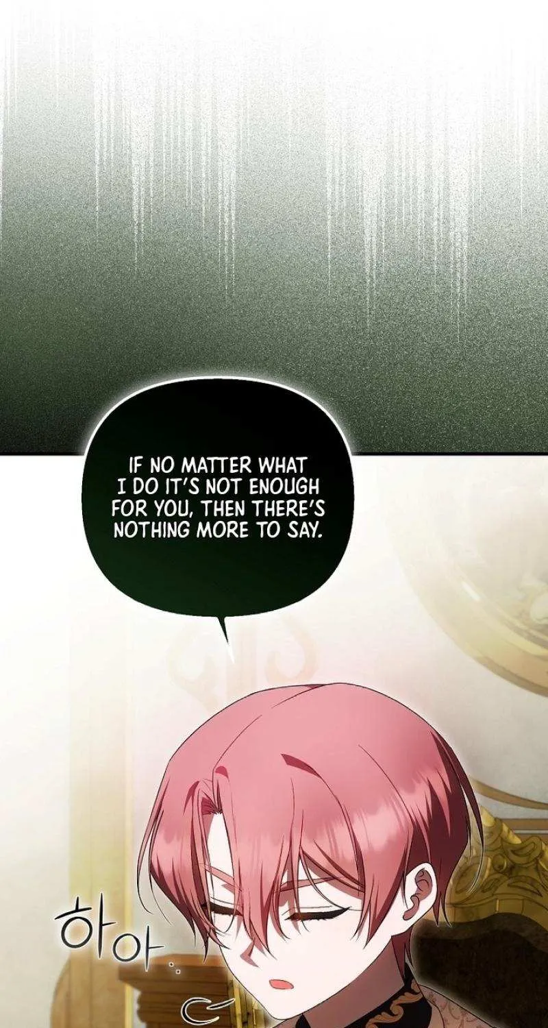 It’s My First Time Being Loved Chapter 66 page 158 - 