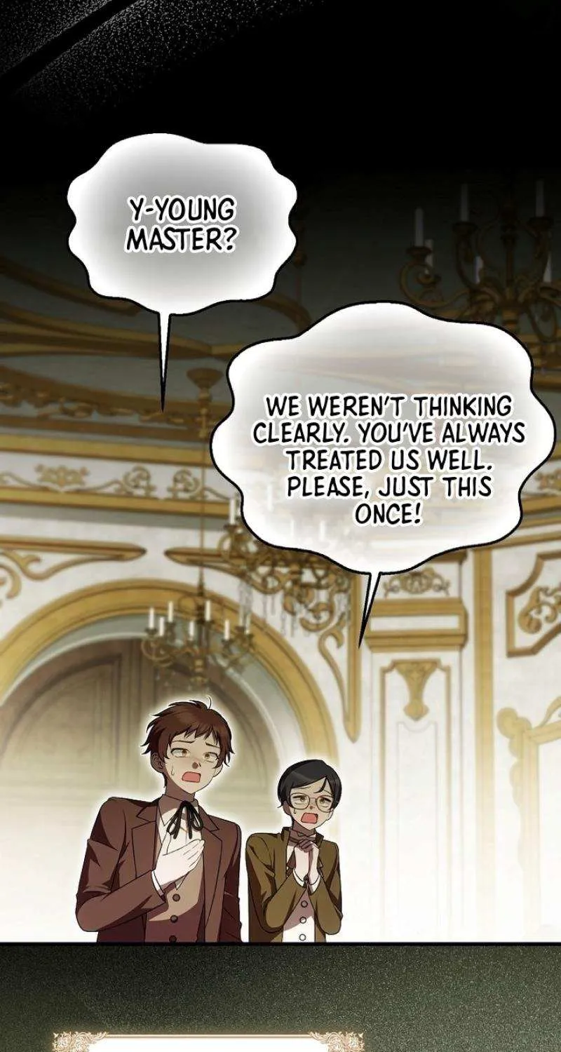 It’s My First Time Being Loved Chapter 66 page 160 - 