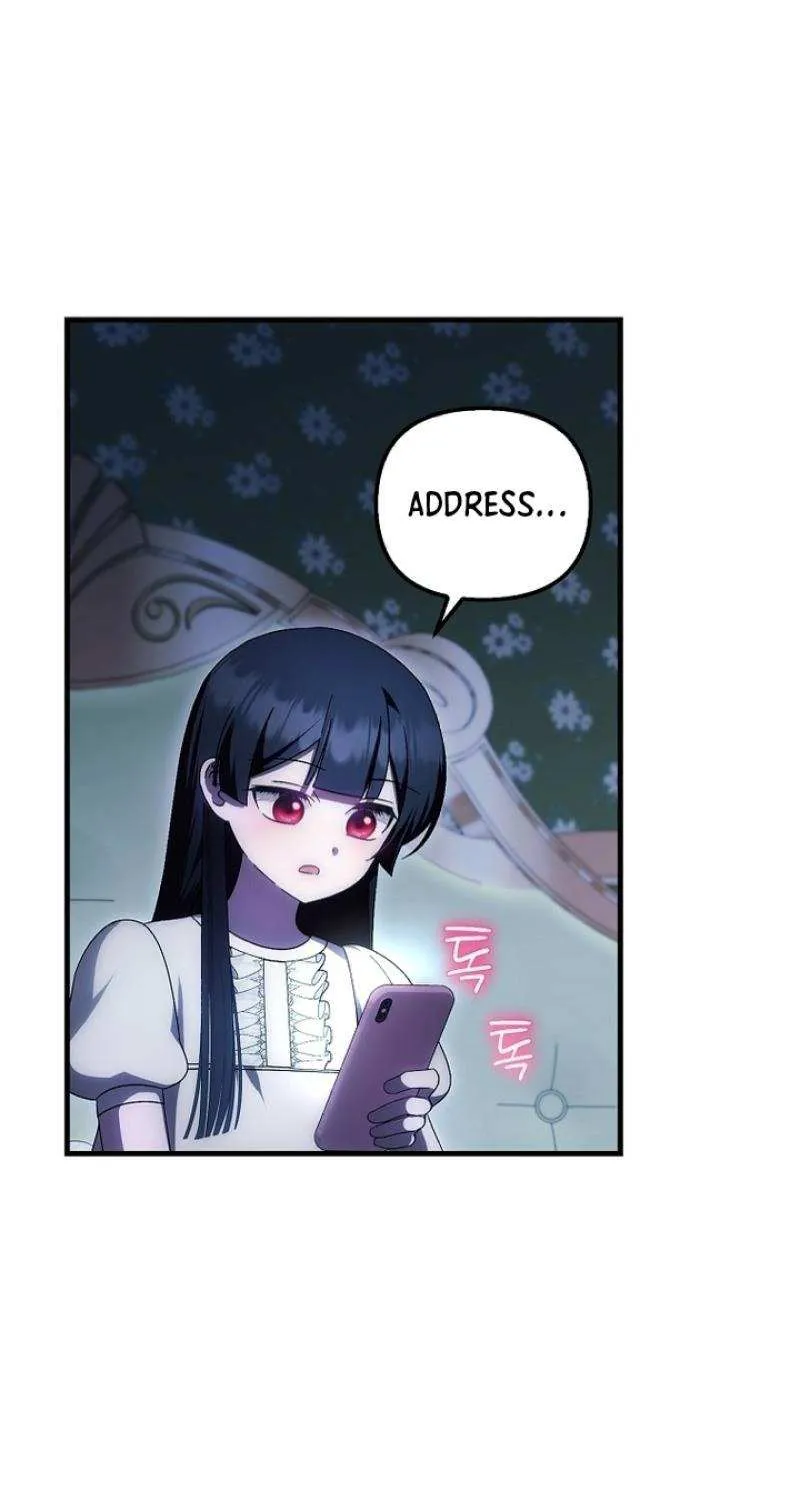 It’s My First Time Being Loved Chapter 66 page 166 - 