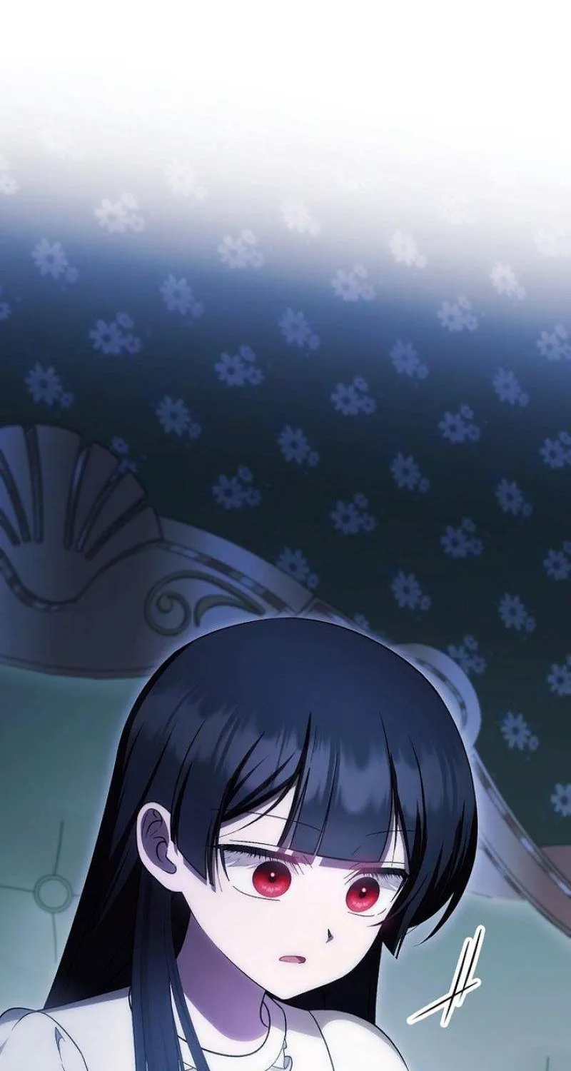 It’s My First Time Being Loved Chapter 66 page 167 - 