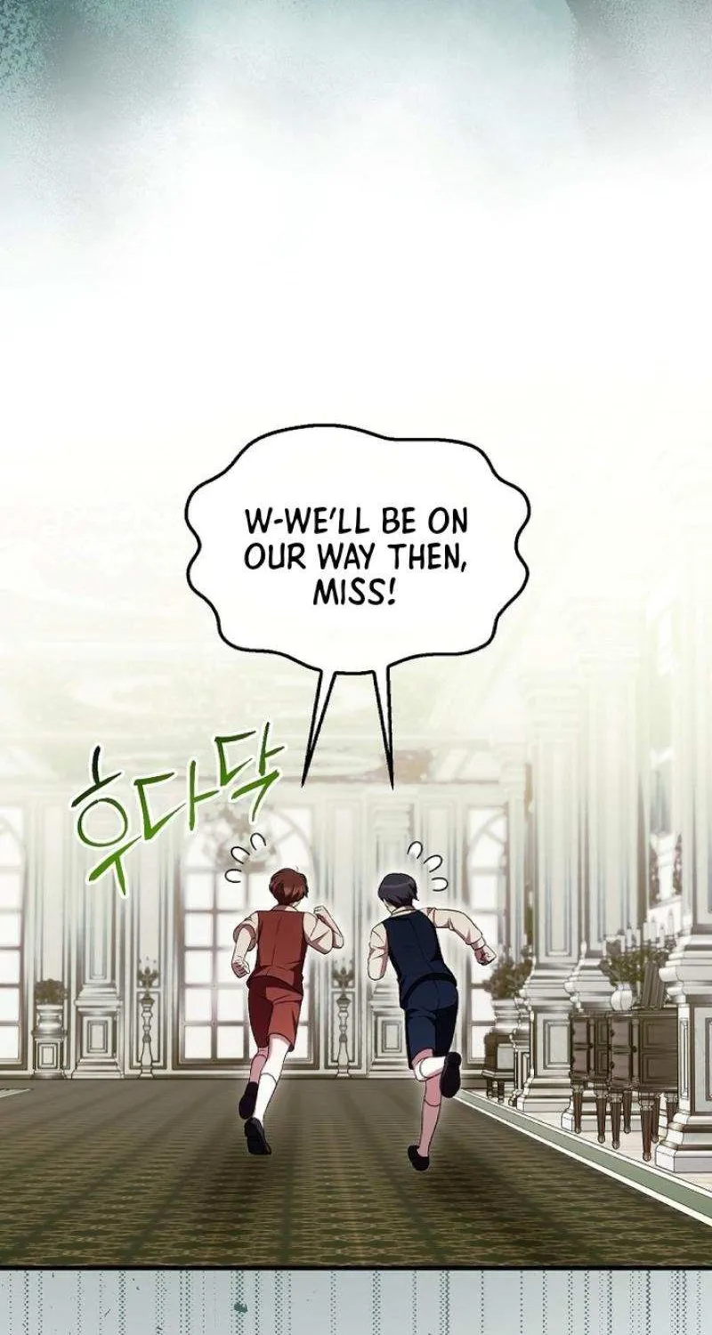 It’s My First Time Being Loved Chapter 66 page 20 - 