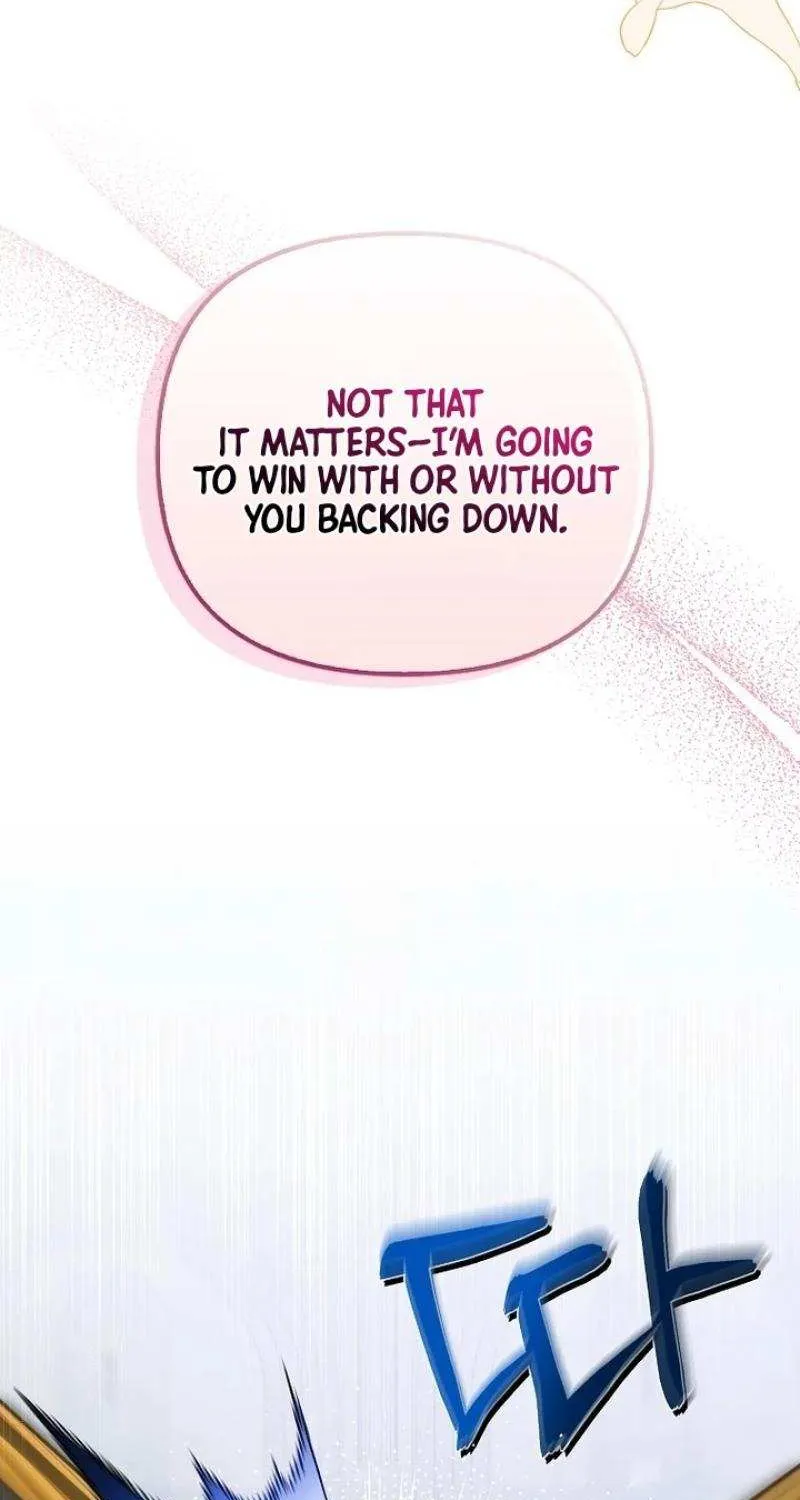 It’s My First Time Being Loved Chapter 66 page 205 - 