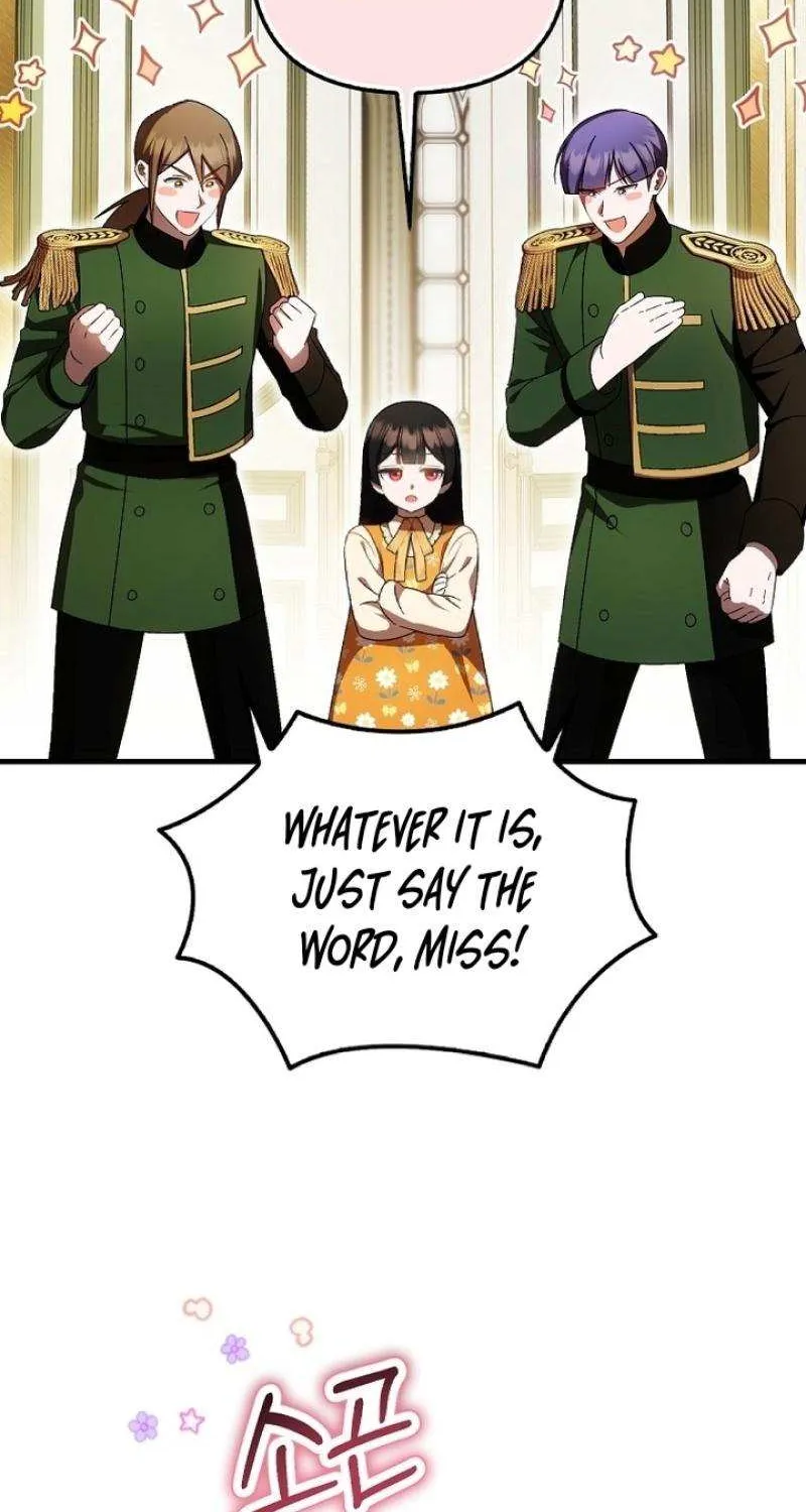 It’s My First Time Being Loved Chapter 66 page 22 - 