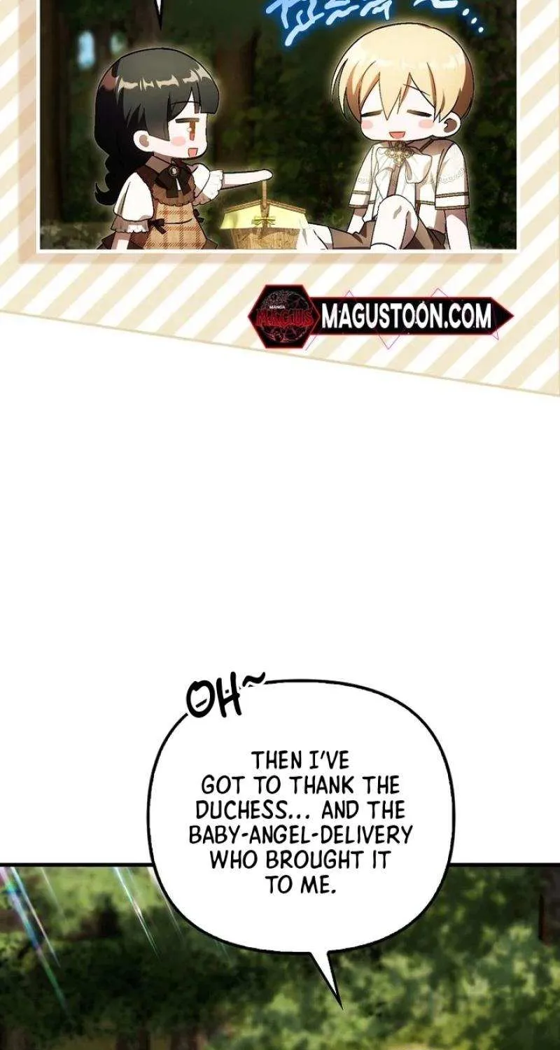 It’s My First Time Being Loved Chapter 66 page 215 - 