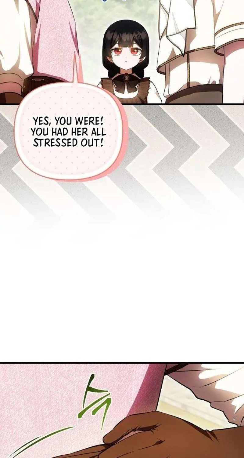 It’s My First Time Being Loved Chapter 66 page 224 - 