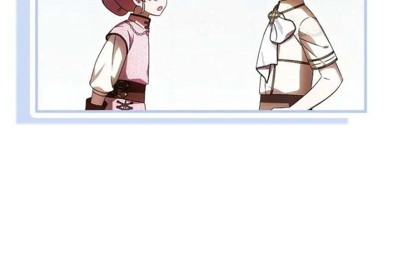 It’s My First Time Being Loved Chapter 66 page 234 - 