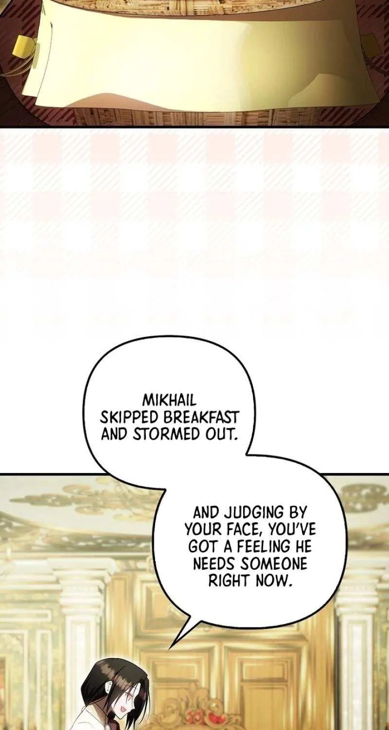 It’s My First Time Being Loved Chapter 66 page 237 - 