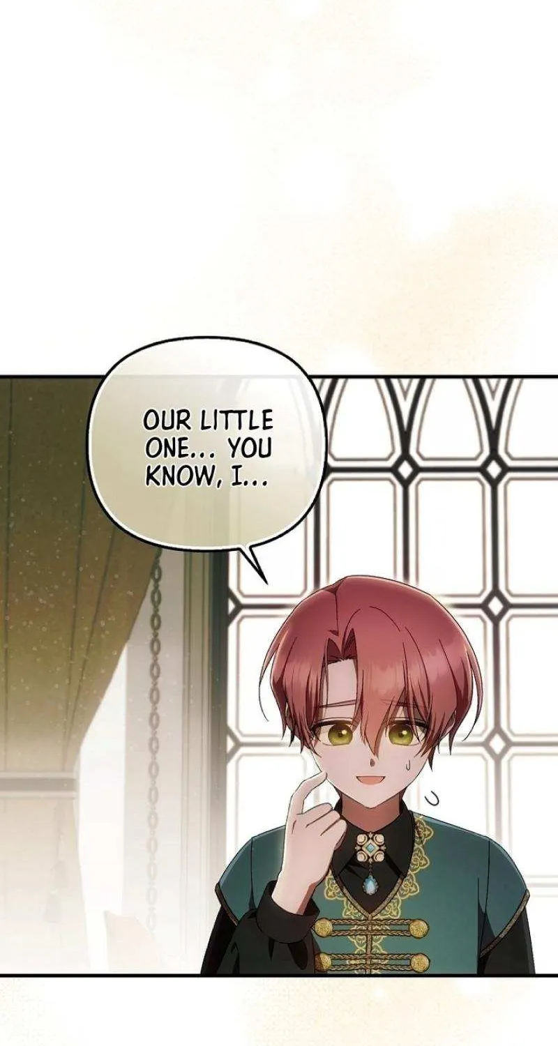 It’s My First Time Being Loved Chapter 66 page 26 - 