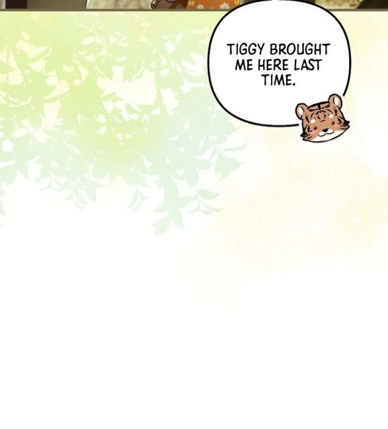 It’s My First Time Being Loved Chapter 66 page 36 - 
